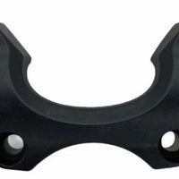 MONDIAL DRİFT L GİDON  BAĞLANTI KELEPCESİ ÜST ORJİNAL