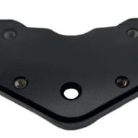 MONDİAL DRİFT L GİDON BAĞLANTI TABLASI ORJİNAL