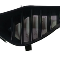 MONDIAL DRİFT L HAVALANDIRMA IZGARASI SAĞ