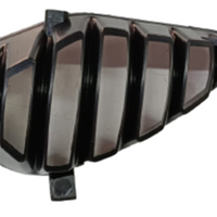 MONDIAL DRİFT L HAVALANDIRMA IZGARASI SOL ORJİNAL