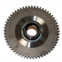 MONDİAL DRİFT L İLK HAREKET DİŞLİSİ MARŞ DİŞLİSİ ORJİNAL