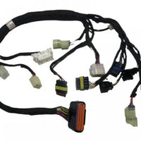 MONDİAL DRİFT L KD-F, KD-L ENJEKSİYON SİSTEMİ KABLOSU