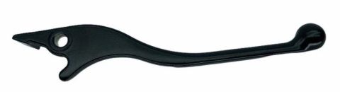 MONDİAL DRİFT L ÖN FREN KOLU LEVYESİ