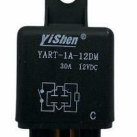 MONDİAL DRİFT L KD-F, KD-L, KDE5, FURY YARDIMCI ROLE ORJİNAL