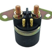 MONDİAL DRİFT L KD-F, KD-L, KDE5 MARŞ ROLESİ ORJİNAL