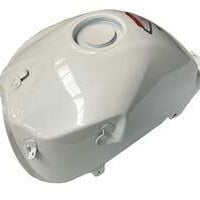 MONDİAL DRİFT L KD-L BENZİN DEPOSU (BEYAZ) ORJİNAL