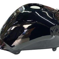 MONDİAL DRİFT L BENZİN DEPOSU SİYAH ORJİNAL