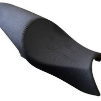 MONDİAL DRİFT L KD-L SELE KOMPLE ORJİNAL