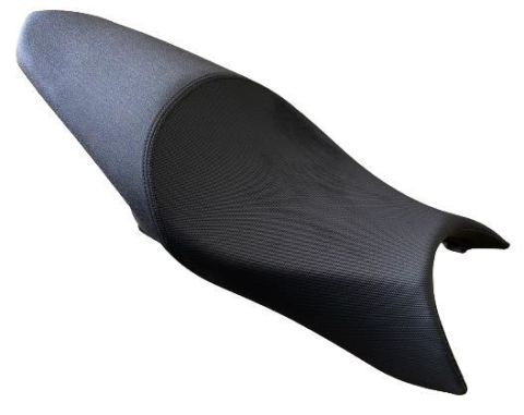 MONDİAL DRİFT L KD-L SELE KOMPLE ORJİNAL