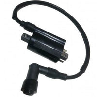 MONDİAL DRİFT L KDE5 ATEŞLEME BOBİNİ ORJİNAL