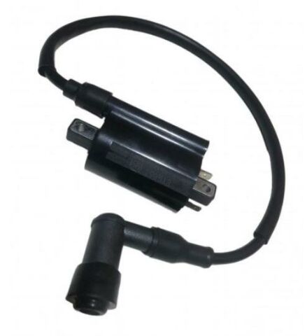 MONDİAL DRİFT L KDE5 ATEŞLEME BOBİNİ ORJİNAL