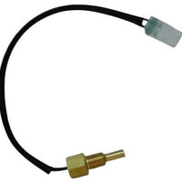 MONDIAL DRİFT L KDE5 MOTOR SICAKLIK SENSÖRÜ  ORJİNAL