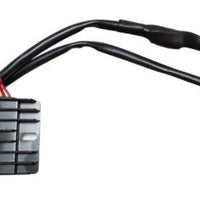 MONDİAL DRİFT L KDE5 REGÜLATÖR 2018 İÇİN ORJİNAL