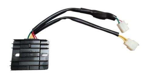 MONDİAL DRİFT L KDE5 REGÜLATÖR 2018 İÇİN ORJİNAL