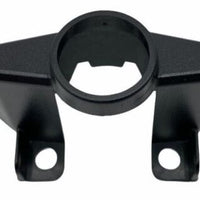 MONDİAL DRİFT L KONTAK PLASTİĞİ ORJİNAL