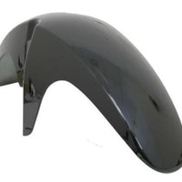 MONDİAL DRİFT L ÖN ÇAMURLUK SİYAH  İTHAL