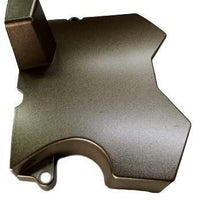 MONDIAL DRİFT L ÖN DİŞLİ KAPAĞI ORJİNAL