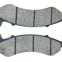 MONDİAL DRİFT L ÖN FREN BALATASI ORJİNAL