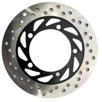 MONDİAL DRİFT L ÖN FREN DİSKİ ORJİNAL