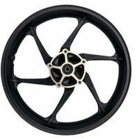 MONDİAL DRİFT L ÖN JANT ÇELİK (2.15X17)