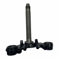 MONDIAL DRİFT L ÖN MAŞA ORJİNAL