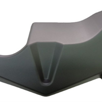 MONDIAL DRİFT L ÖN PANEL ORJİNAL