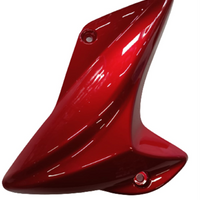 MONDIAL DRİFT L ÖN PANEL SAĞ KIRMIZI