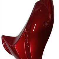 MONDIAL DRİFT L ÖN PANEL SOL KIRMIZI