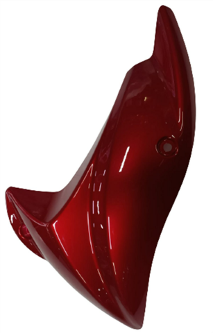 MONDIAL DRİFT L ÖN PANEL SOL KIRMIZI