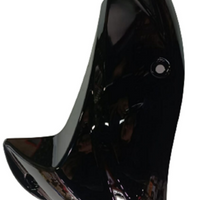 MONDIAL DRİFT L ÖN PANEL SOL SİYAH