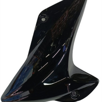 MONDIAL DRİFT L ÖN PANEL SAĞ SİYAH