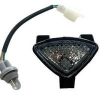 MONDİAL DRİFT L ÖN PARK POSİZYON LAMBASI