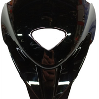 MONDIAL DRİFT L ÖN SİPERLİK ORJİNAL