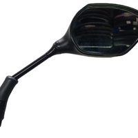 MONDIAL DRİFT L SAĞ AYNA ORJİNAL