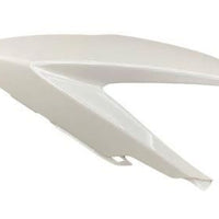 MONDİAL DRİFT L SAĞ FAR MUHAFAZASI BEYAZ ORJİNAL