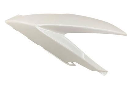 MONDİAL DRİFT L SAĞ FAR MUHAFAZASI BEYAZ ORJİNAL