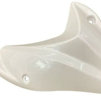 MONDİAL DRİFT L SAĞ ÖN PANEL BEYAZ ORJİNAL