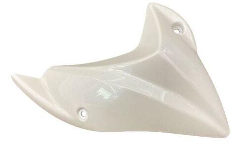 MONDİAL DRİFT L SAĞ ÖN PANEL BEYAZ ORJİNAL