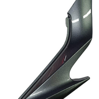 MONDIAL DRİFT L SELE ALTI YAN KARENAJ SAĞ DEKOR KAPAĞI GRİ