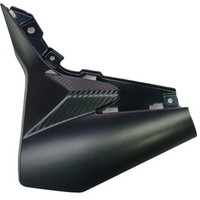 MONDIAL DRİFT L SELE ALTI YAN KARENAJ SOL