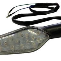 MONDİAL DRİFT L SİNYAL 4 TARAFA UYMULU ORJİNAL