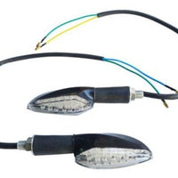 MONDİAL DRİFT L SİNYAL TAKIMI 2 Lİ SET