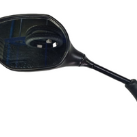 MONDIAL DRİFT L SOL AYNA ORJİNAL