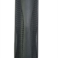 MONDIAL DRİFT L SOL ELCİK ORJİNAL