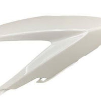 MONDİAL DRİFT L SOL FAR MUHAFAZASI BEYAZ ORJİNAL