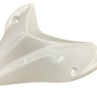 MONDİAL DRİFT L SOL ÖN PANEL BEYAZ ORJİNAL