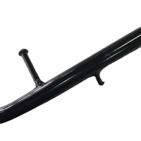 MONDİAL DRİFT L YAN SEHPA ORJİNAL