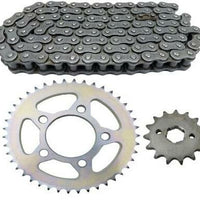 MONDİAL DRİFT L ZİNCİR DİŞLİ TAKIMI