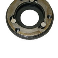 MONDIAL CG-DRİFT MARŞ DEBRİYAJI