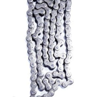 MONDİAL DRİFT MH125 EKSANTRİK ZİNCİRİ 25H 98 BAKLA